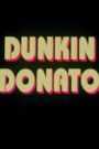 Dunkin Donato