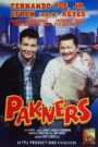 Pakners (Digitally Restored)