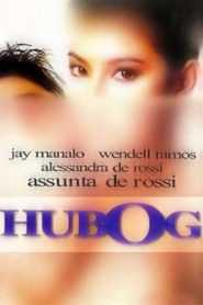 Hubog