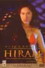 Hiram