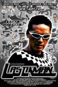 Lastikman (2003)