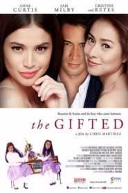 The Gifted