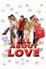 All About Love (Digitally Restored)