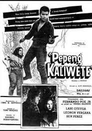 Pepeng Kaliwete (Digitally Remastered)