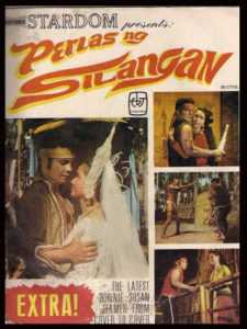 Perlas Ng Silangan