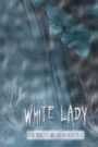 White Lady