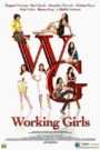 Working Girls (2010)