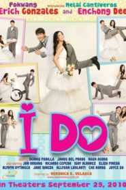 I Do (Digitally Restored)