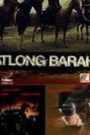 Tatlong Baraha (2006)