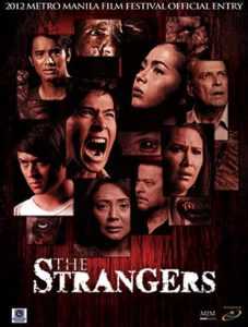 The Strangers