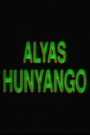 Alyas Hunyango