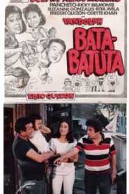 Bata-Batuta