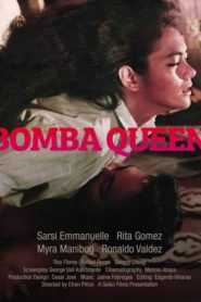 Bomba Queen