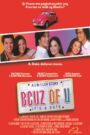 Bcuz Of U (Digitally Restored)