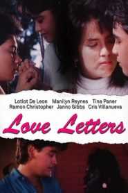 Love Letters