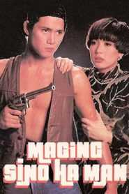 Maging Sino Ka Man (Digitally Restored)