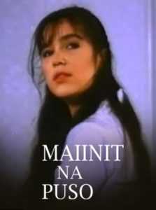 Maiinit Na Puso