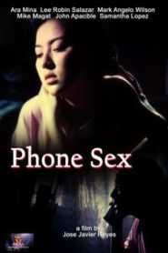 Phone Sex