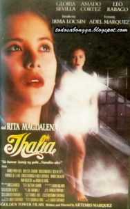 Thalia