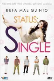 Status: Single