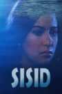 Sisid (2001)