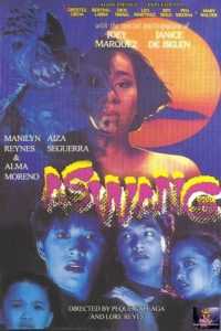 Aswang (1992)