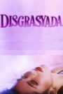 Disgrasyada