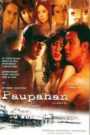 Paupahan (Crossroads)