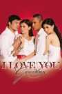 I Love You, Goodbye (Digitally Restored)