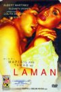 Laman