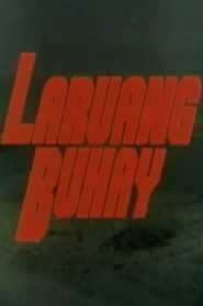 Laruang Buhay