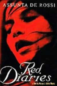 Red Diaries