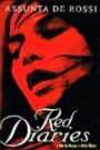 Red Diaries