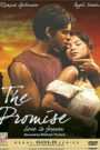 The Promise