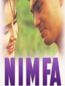 Nimfa