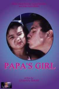 Papa’s Girl