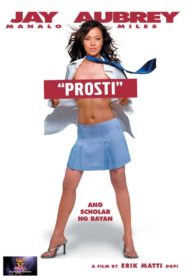 Prosti