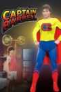 Captain Barbell (1986) (Digitally Enhanced)