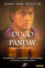 Dugo Ng Panday