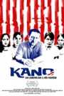 Kano: An American and His Harem