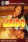 Libido