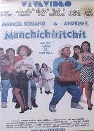 Manchichiritchit