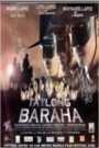 Tatlong Baraha (1981)