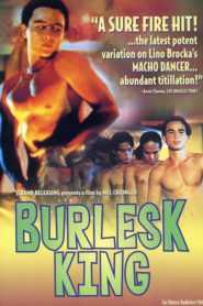 Burlesk King (Full Uncut Version)