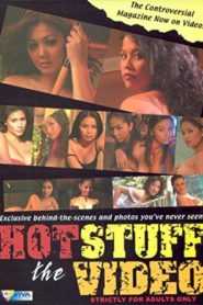 Hot Stuff: The Video