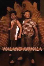 Walang Kawala