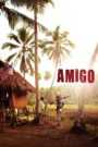 Amigo