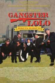 Gangster Lolo