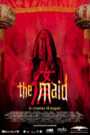 The Maid