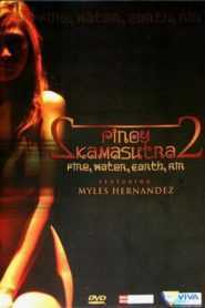 Pinoy Kamasutra 2: Featuring Myles Hernandez